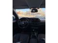 Sahibinden Fiat Egea 1.3 Multijet Easy 2022 Model 