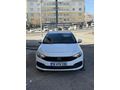 Sahibinden Fiat Egea 1.3 Multijet Easy 2022 Model 