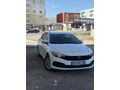 Sahibinden Fiat Egea 1.3 Multijet Easy 2022 Model 