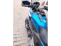 Sahibinden Honda NC 750 X