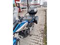 Sahibinden Honda NC 750 X