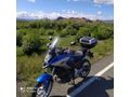 Sahibinden Honda NC 750 X