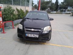 klimalı,yeni vizeli,az yakar,kaportada belli olmayan makyajlar var.muadilleri 300 den basliyor