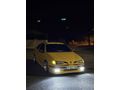 Sahibinden Renault Megane 1.6 Coupe RN 1998 Model 