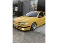 Sahibinden Renault Megane 1.6 Coupe RN 1998 Model 