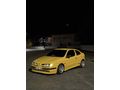 Sahibinden Renault Megane 1.6 Coupe RN 1998 Model 