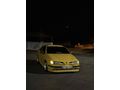 Sahibinden Renault Megane 1.6 Coupe RN 1998 Model 