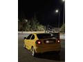 Sahibinden Renault Megane 1.6 Coupe RN 1998 Model 