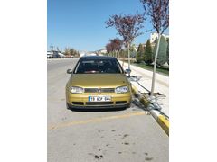 Sahibinden Volkswagen Golf 1.8 Highline 1999 Model