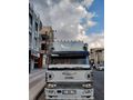 SAHİBİNDEN 2000 MODEL TEMİZ IVECO 80.12