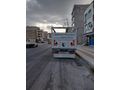 SAHİBİNDEN 2000 MODEL TEMİZ IVECO 80.12