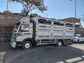 SAHİBİNDEN 2000 MODEL TEMİZ IVECO 80.12