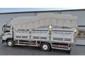 SAHİBİNDEN 2000 MODEL TEMİZ IVECO 80.12