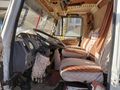 SAHİBİNDEN 2000 MODEL TEMİZ IVECO 80.12