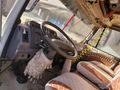SAHİBİNDEN 2000 MODEL TEMİZ IVECO 80.12