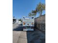 SAHİBİNDEN 2000 MODEL TEMİZ IVECO 80.12