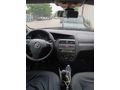 Sahibinden Fiat Linea 1.3 Multijet Active Plus 2012 Model