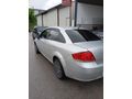 Sahibinden Fiat Linea 1.3 Multijet Active Plus 2012 Model