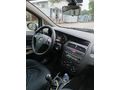 Sahibinden Fiat Linea 1.3 Multijet Active Plus 2012 Model