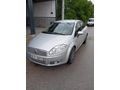Sahibinden Fiat Linea 1.3 Multijet Active Plus 2012 Model