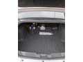 Sahibinden Fiat Linea 1.3 Multijet Active Plus 2012 Model
