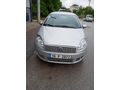 Sahibinden Fiat Linea 1.3 Multijet Active Plus 2012 Model