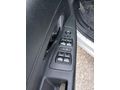 Sahibinden Fiat Linea 1.3 Multijet Active Plus 2012 Model