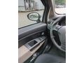 Sahibinden Fiat Linea 1.3 Multijet Active Plus 2012 Model