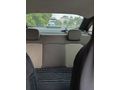 Sahibinden Fiat Linea 1.3 Multijet Active Plus 2012 Model