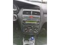 Sahibinden Fiat Linea 1.3 Multijet Active Plus 2012 Model