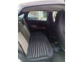 Sahibinden Fiat Linea 1.3 Multijet Active Plus 2012 Model