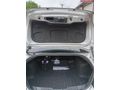 Sahibinden Fiat Linea 1.3 Multijet Active Plus 2012 Model