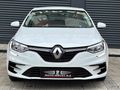 AUTO SERVET AŞ. 2021 MEGANE 1.5DCİ 250.000 PEŞİN 24AY SENETLİ