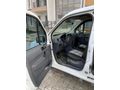 Sahibinden Ford Transit Connect K210 S 2013 Model  222.000 km Beyaz