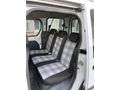 Sahibinden Ford Transit Connect K210 S 2013 Model  222.000 km Beyaz