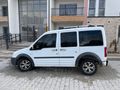 Sahibinden Ford Transit Connect K210 S 2013 Model  222.000 km Beyaz