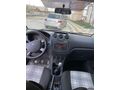 Sahibinden Ford Transit Connect K210 S 2013 Model  222.000 km Beyaz