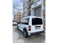 Sahibinden Ford Transit Connect K210 S 2013 Model  222.000 km Beyaz