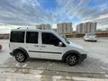 Sahibinden Ford Transit Connect K210 S 2013 Model  222.000 km Beyaz