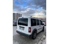 Sahibinden Ford Transit Connect K210 S 2013 Model  222.000 km Beyaz