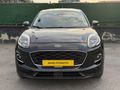 HATASIZ/BOYASIZ/ 15 BİN KM DE 2024 model PUMA 1,0 STYLE OTOMATİK