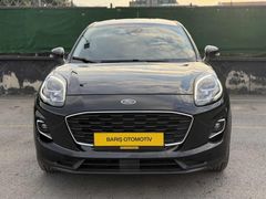 HATASIZ/BOYASIZ/ 15 BİN KM DE 2024 model PUMA 1,0 STYLE OTOMATİK