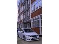 Sahibinden Honda Civic fb7 eko elegance 2016 Model