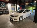 Sahibinden Honda Civic fb7 eko elegance 2016 Model