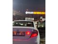 Sahibinden Honda Civic fb7 eko elegance 2016 Model