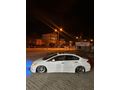 Sahibinden Honda Civic fb7 eko elegance 2016 Model