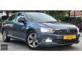 ÖMER YAVUZ OTOMOBİL'DEN RLİNE DÖNÜŞÜM 2018 PASSAT