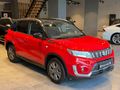 YÜCEYURT 2022 SUZUKİ VİTARA 1.4 HYBRİD GL ELEGANCE 27.000 KM