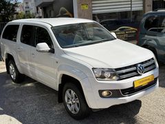 ÇEKİDEMİRLİ SERVİS BAKIMLI ULTRA TEMİZLKTE İLK KULLANCI %20KDVLİ