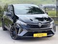 2024/RENAULT CLIO/1.0 TCE/TECHNO ESPRIT ALPINE/HATASIZ/